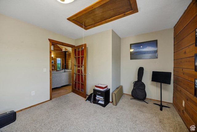 2356 W 5230 N, Benson, UT 84335 - photo 16