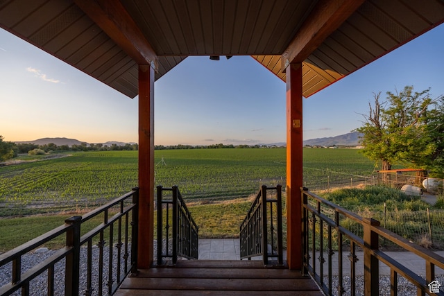 2356 W 5230 N, Benson, UT 84335 - photo 48