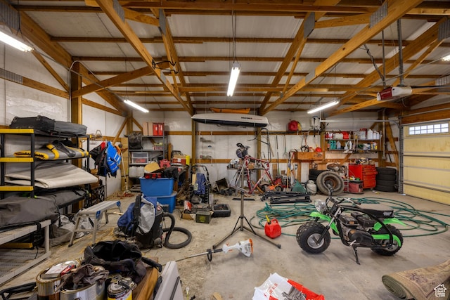 2356 W 5230 N, Benson, UT 84335 - photo 44