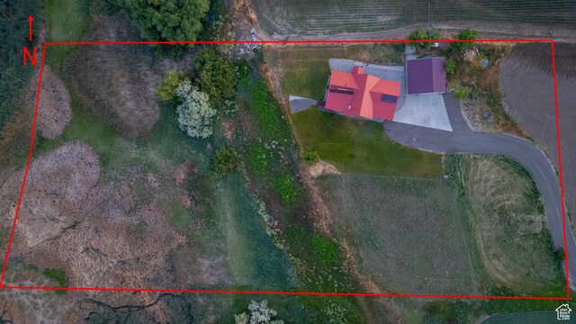 2356 W 5230 N, Benson, UT 84335 - photo 58