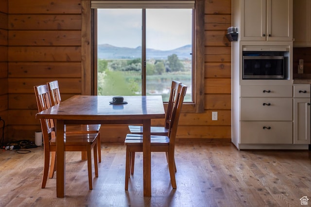 2356 W 5230 N, Benson, UT 84335 - photo 8