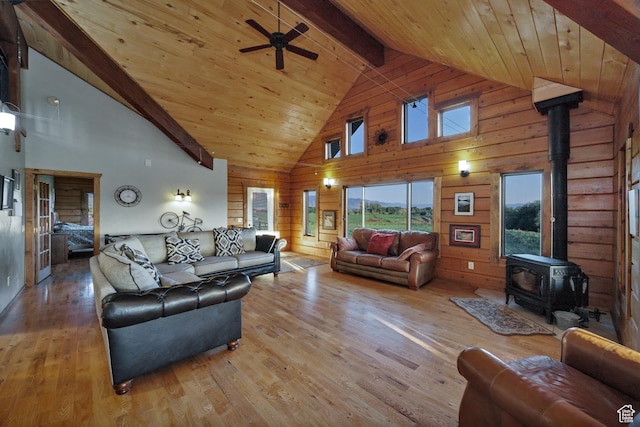 2356 W 5230 N, Benson, UT 84335 - photo 5