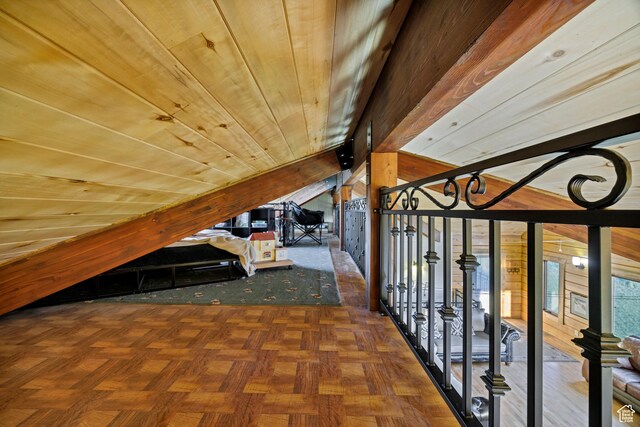 2356 W 5230 N, Benson, UT 84335 - photo 26