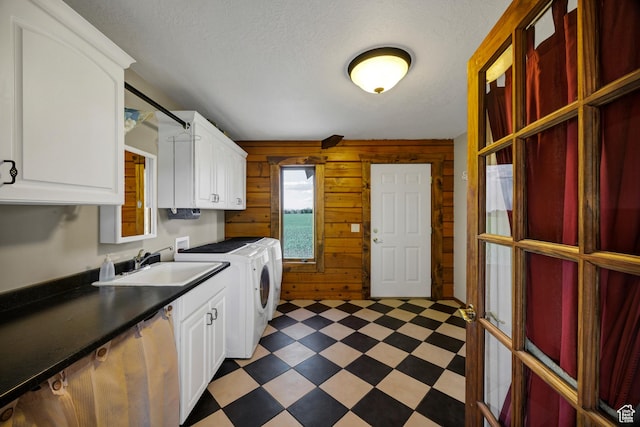 2356 W 5230 N, Benson, UT 84335 - photo 12