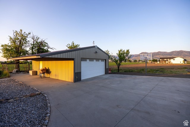 2356 W 5230 N, Benson, UT 84335 - photo 42