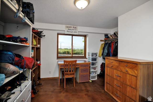 2356 W 5230 N, Benson, UT 84335 - photo 35