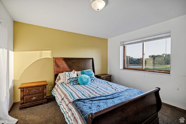 2356 W 5230 N, Benson, UT 84335 - photo 29