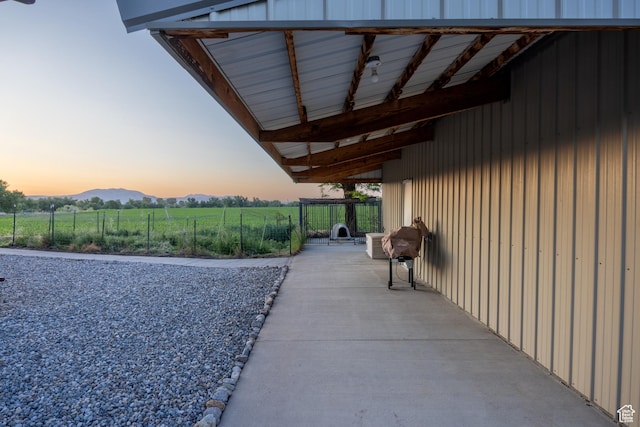 2356 W 5230 N, Benson, UT 84335 - photo 43