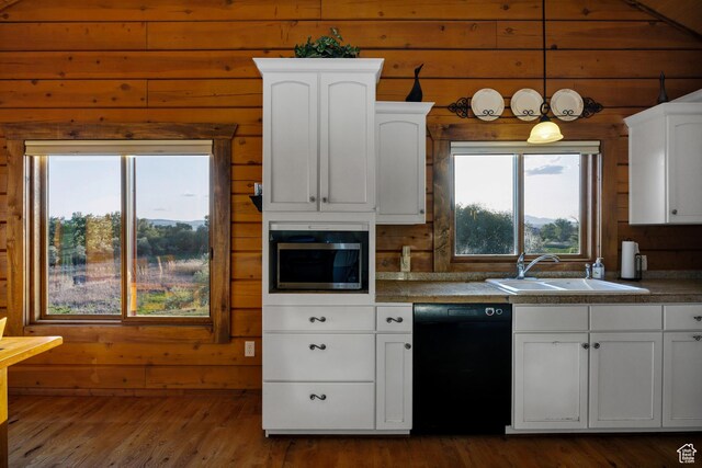 2356 W 5230 N, Benson, UT 84335 - photo 9