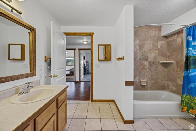 2356 W 5230 N, Benson, UT 84335 - photo 33