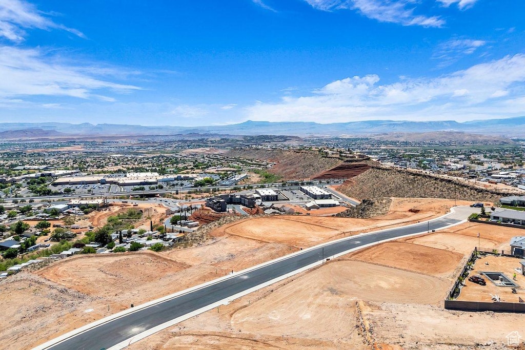 St. George, UT 84770