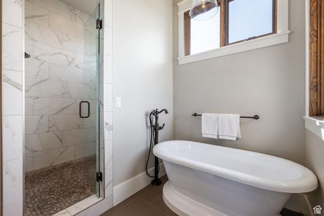 1225 Oquirrh Mountain Dr, Heber City, UT 84032 - photo 25