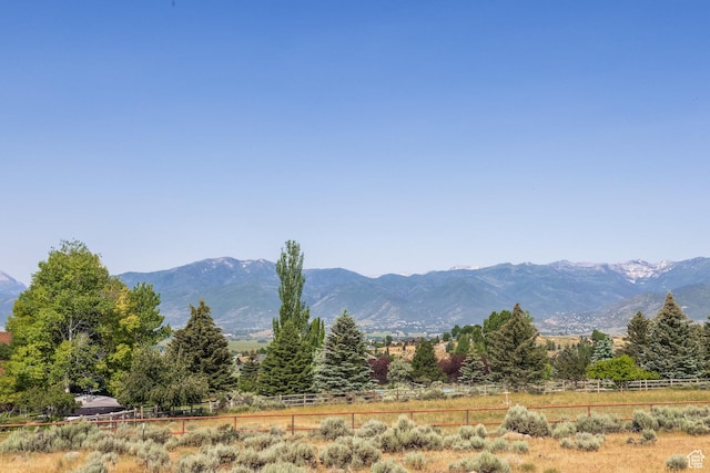 1225 Oquirrh Mountain Dr, Heber City, UT 84032 - photo 31