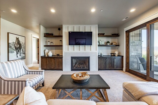 1225 Oquirrh Mountain Dr, Heber City, UT 84032 - photo 95