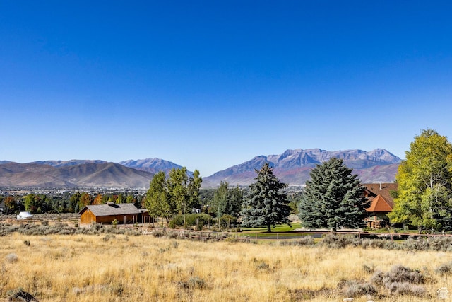 1225 Oquirrh Mountain Dr, Heber City, UT 84032 - photo 89