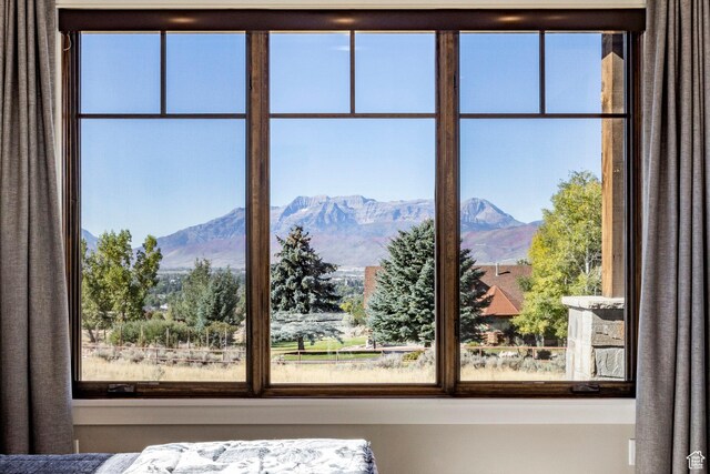 1225 Oquirrh Mountain Dr, Heber City, UT 84032 - photo 83