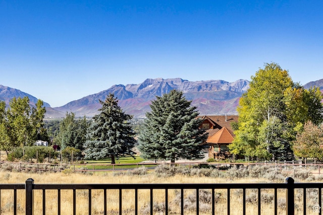1225 Oquirrh Mountain Dr, Heber City, UT 84032 - photo 66