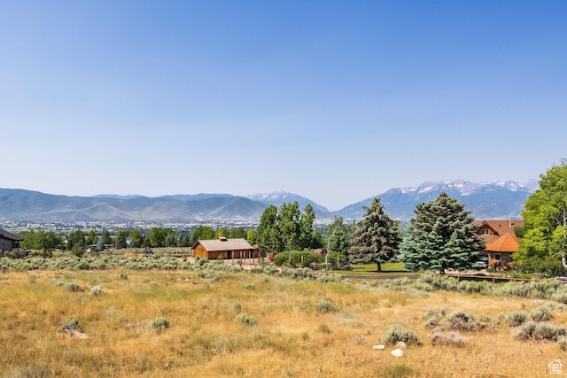 1225 Oquirrh Mountain Dr, Heber City, UT 84032 - photo 33