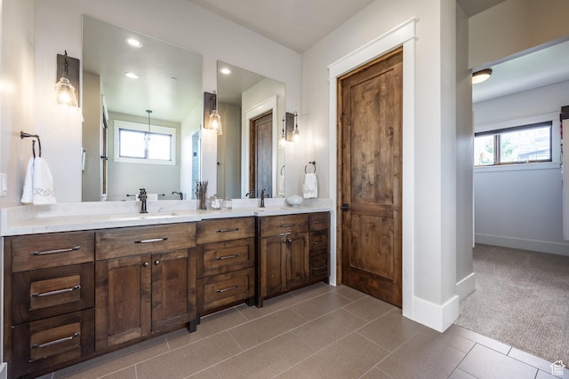 1225 Oquirrh Mountain Dr, Heber City, UT 84032 - photo 24