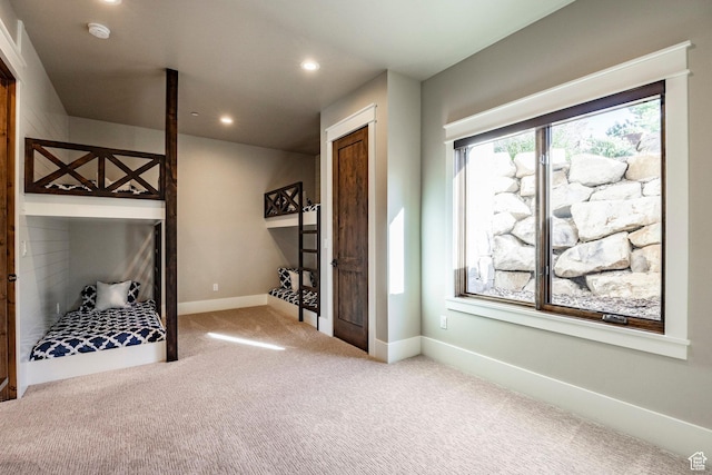 1225 Oquirrh Mountain Dr, Heber City, UT 84032 - photo 42