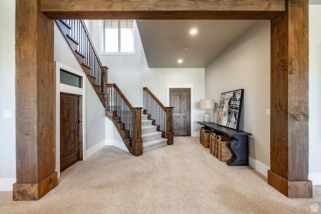 1225 Oquirrh Mountain Dr, Heber City, UT 84032 - photo 92
