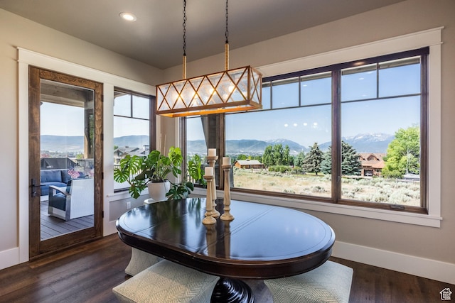 1225 Oquirrh Mountain Dr, Heber City, UT 84032 - photo 18