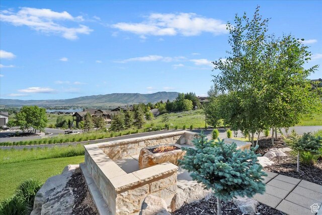 6459 E Summit Cv, Huntsville, UT 84317 - photo 69