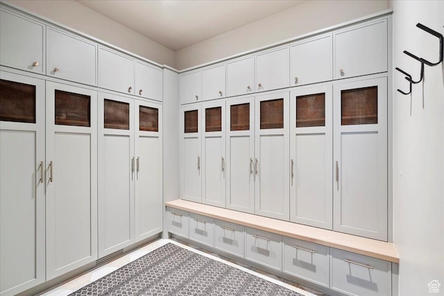 6459 E Summit Cv, Huntsville, UT 84317 - photo 62