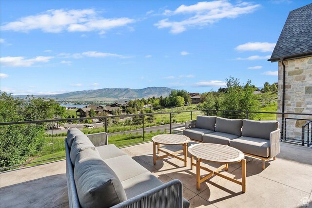 6459 E Summit Cv, Huntsville, UT 84317 - photo 70