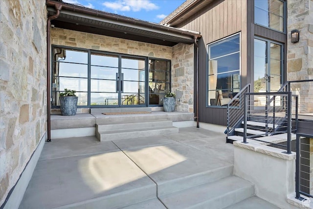 6459 E Summit Cv, Huntsville, UT 84317 - photo 71