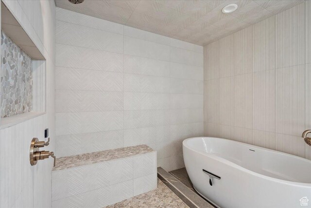 6459 E Summit Cv, Huntsville, UT 84317 - photo 27