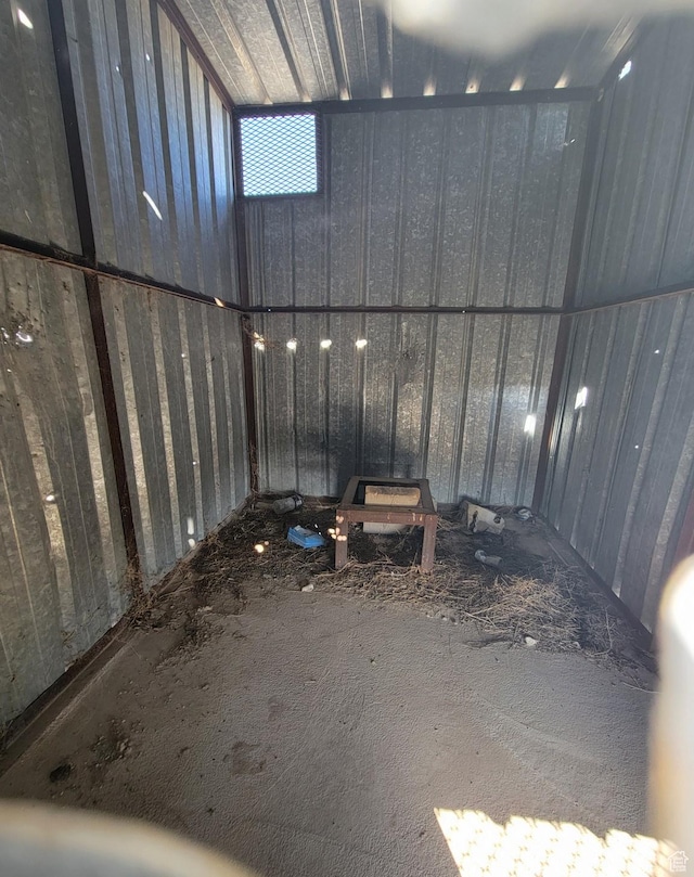 Eureka, UT 84628