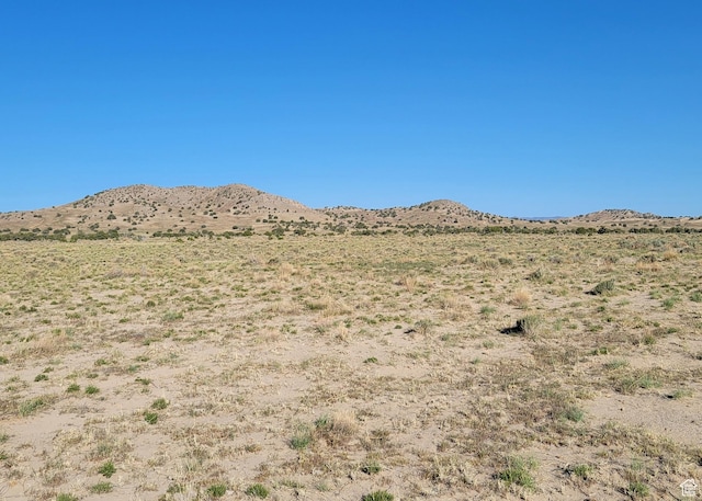 Eureka, UT 84628