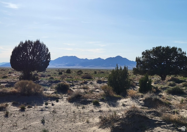 Eureka, UT 84628
