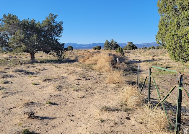 Eureka, UT 84628