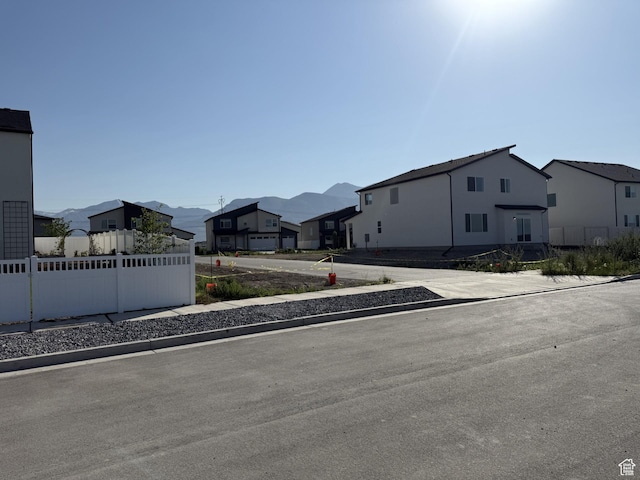 848 S 1100 W Unit 294, American Fork, UT 84003 - photo 4