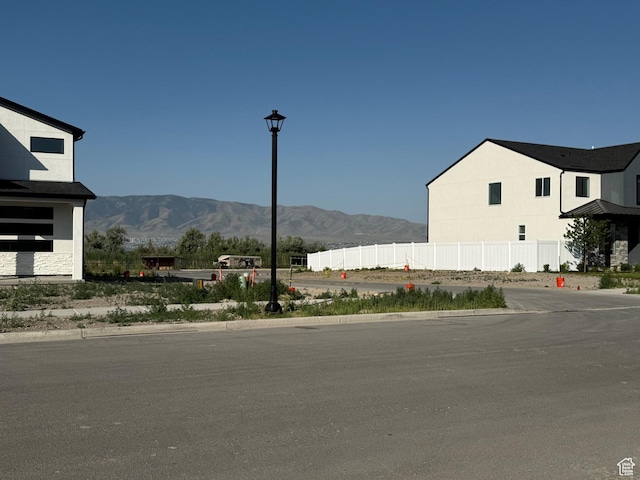 848 S 1100 W Unit 294, American Fork, UT 84003 - photo 2