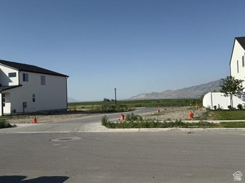 848 S 1100 W Unit 294, American Fork, UT 84003 - photo 1