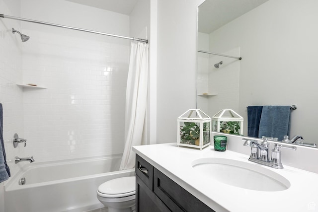 1681 S 1110 E, Heber City, UT 84032 - bathroom featuring vanity and shower / tub combo with curtain