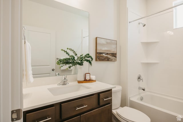 247 E 1825 N Unit 5, North Ogden, UT 84414 - full bath featuring vanity and shower / bath combination