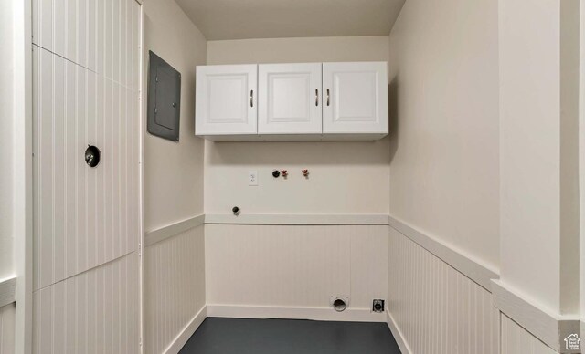684 E 2700 N, North Ogden, UT 84414 - photo 22