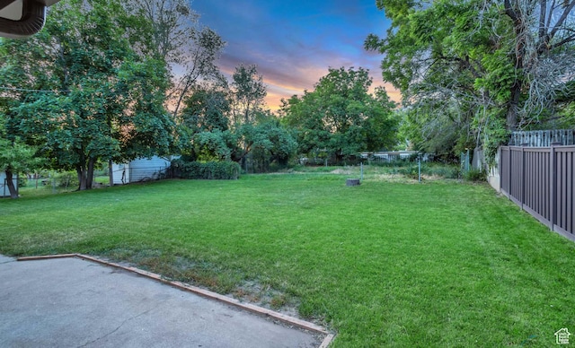 684 E 2700 N, North Ogden, UT 84414 - photo 8