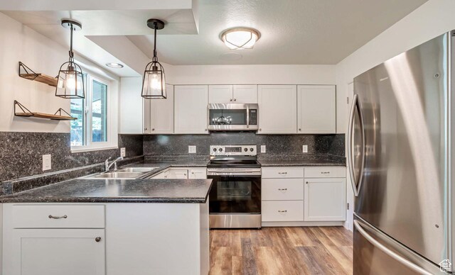 684 E 2700 N, North Ogden, UT 84414 - photo 14