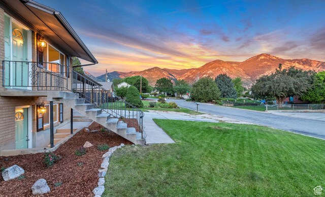 684 E 2700 N, North Ogden, UT 84414 - photo 4