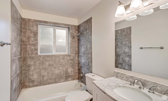 684 E 2700 N, North Ogden, UT 84414 - photo 34