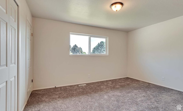 684 E 2700 N, North Ogden, UT 84414 - photo 17
