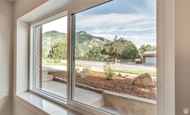 684 E 2700 N, North Ogden, UT 84414 - photo 29