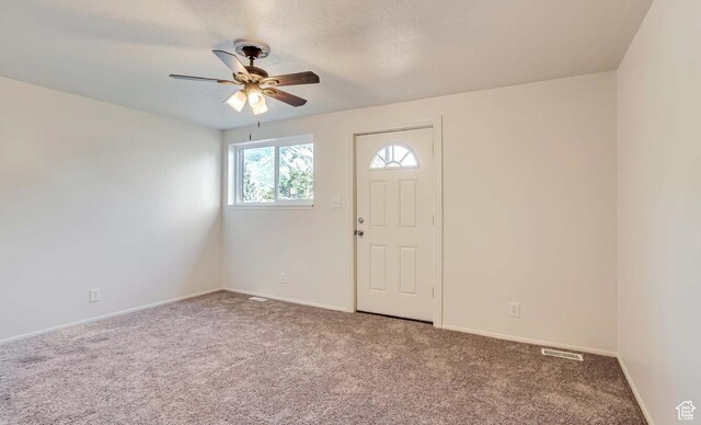 684 E 2700 N, North Ogden, UT 84414 - photo 25