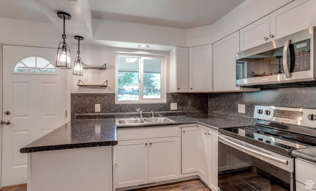 684 E 2700 N, North Ogden, UT 84414 - photo 15