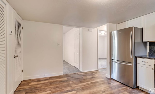 684 E 2700 N, North Ogden, UT 84414 - photo 33